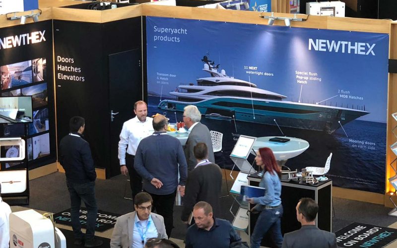 newthex-metstrade-superyacht-go-2018