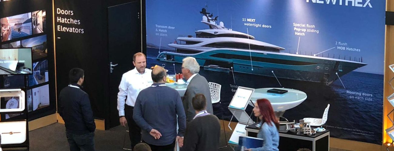 newthex-metstrade-superyacht-go-2018