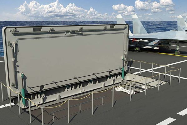 newthex-navy-deck-platform-hatch-whale-02