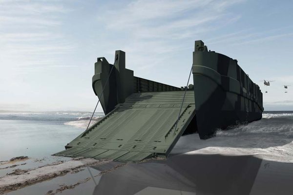 newthex-navy-ramp-door-lcu-03