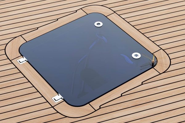 newthex-new-Flush-watertight-yacht-hatch-1700x1150