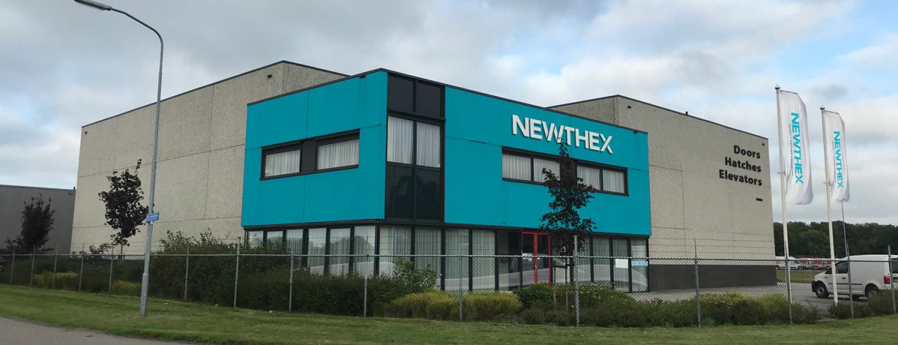 newthex-new-location-kolham-groningen