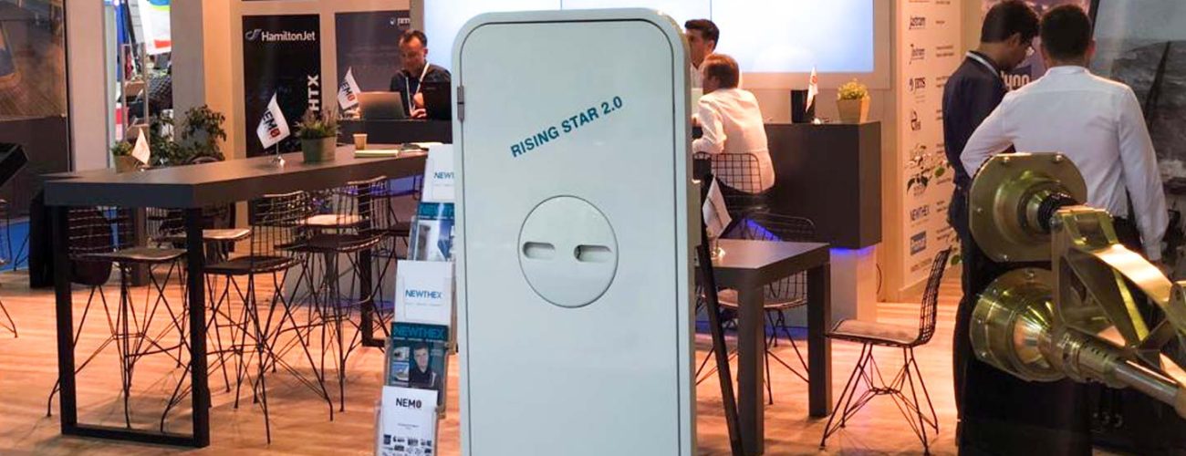 newthex-news-CNR-boatshow-2019