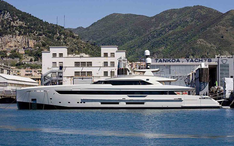 newthex-news-Tankoa-S501-Hybrid-02