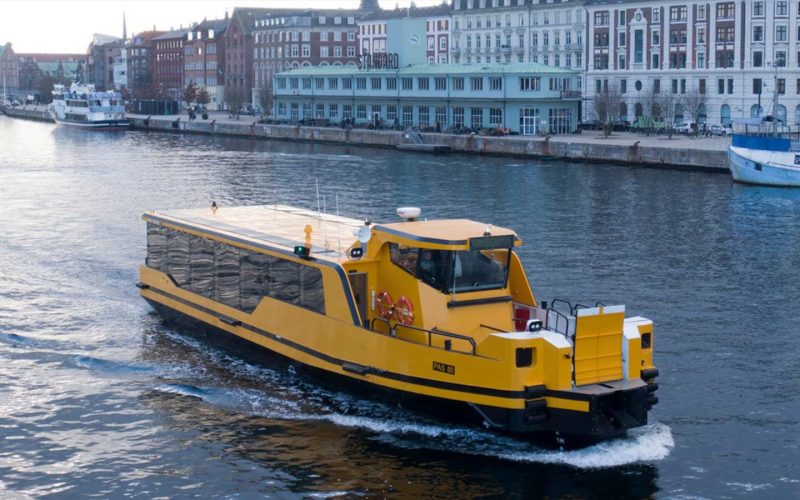 newthex-news-damen-movia-ferries-hatches
