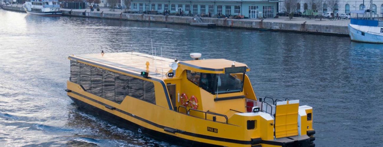 newthex-news-damen-movia-ferries-hatches