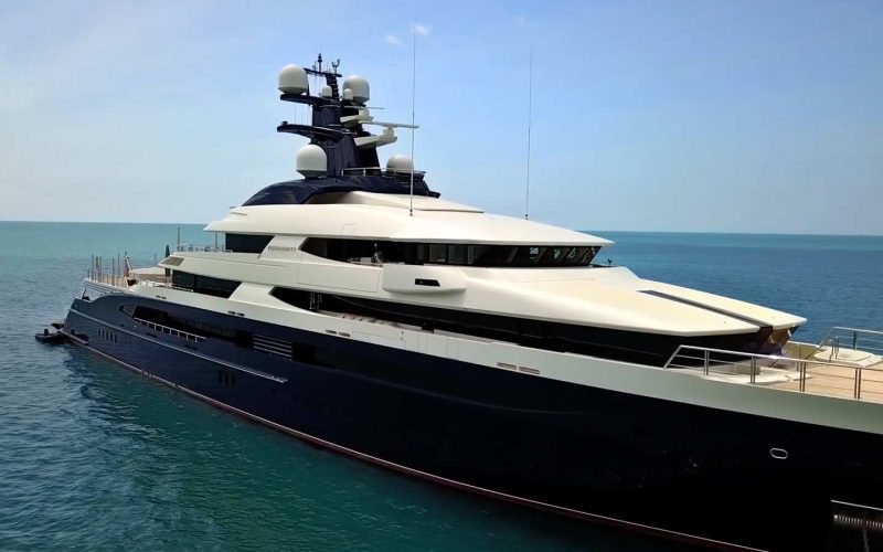 newthex-news-ewuinity-oceanco