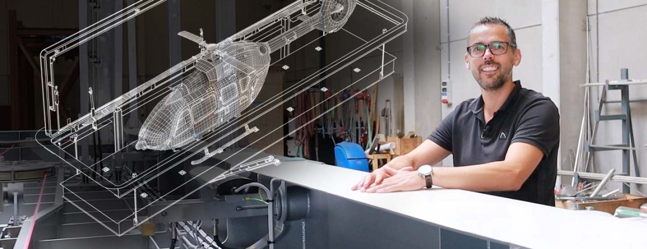 newthex-news-heli-lifting-platform-superyacht-helideck-to-hangar-01