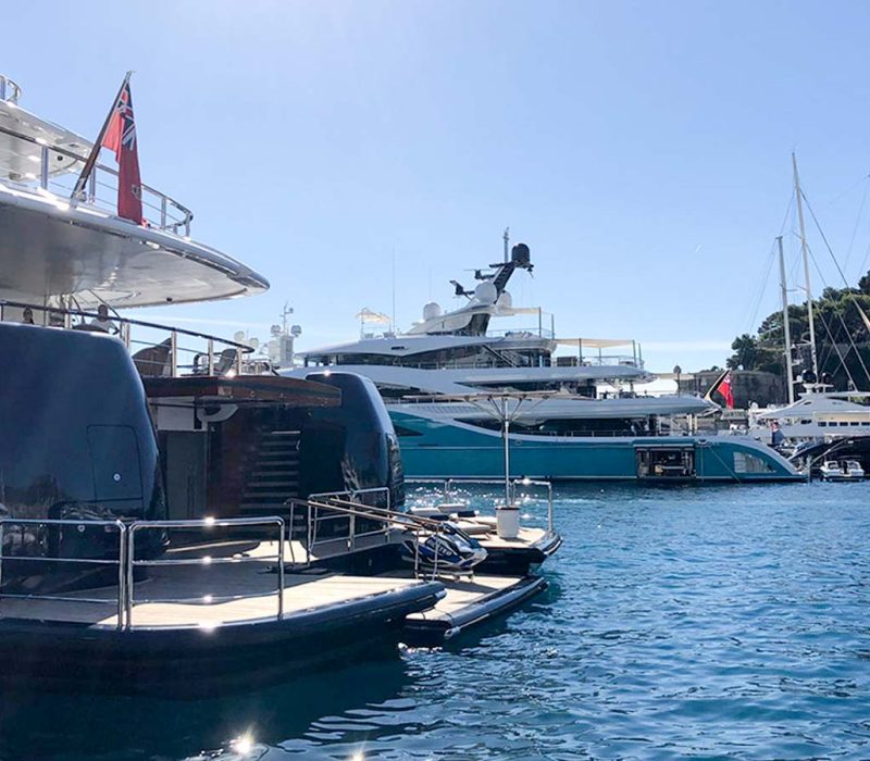 newthex-news-monaco-boat-show-2018