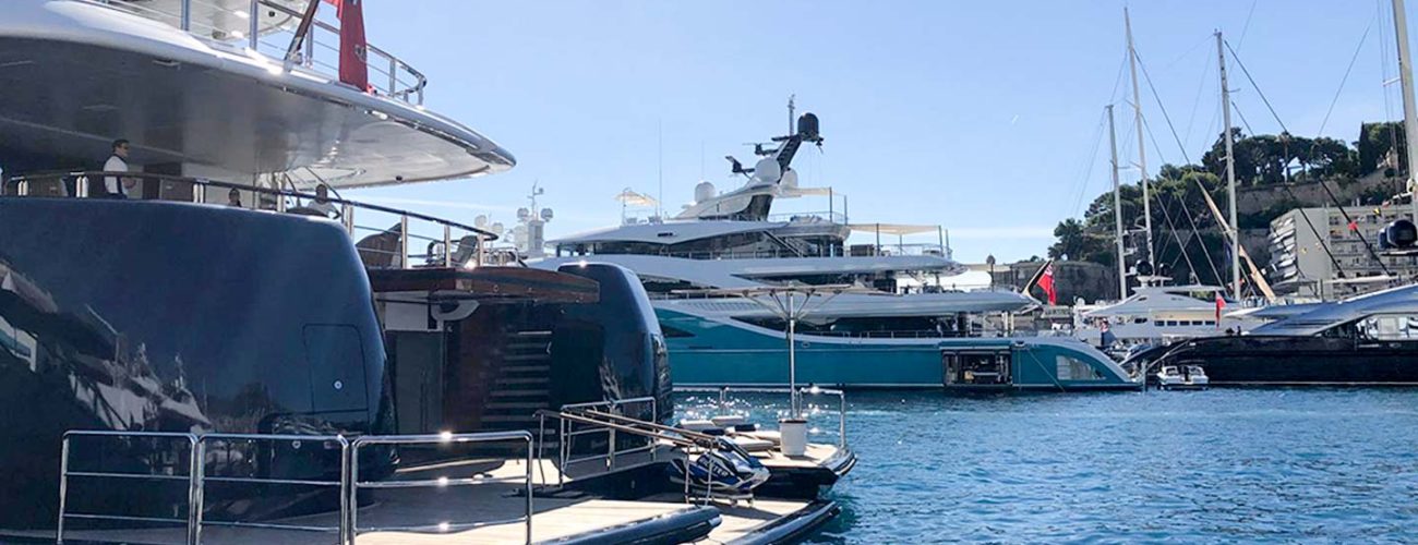 newthex-news-monaco-boat-show-2018