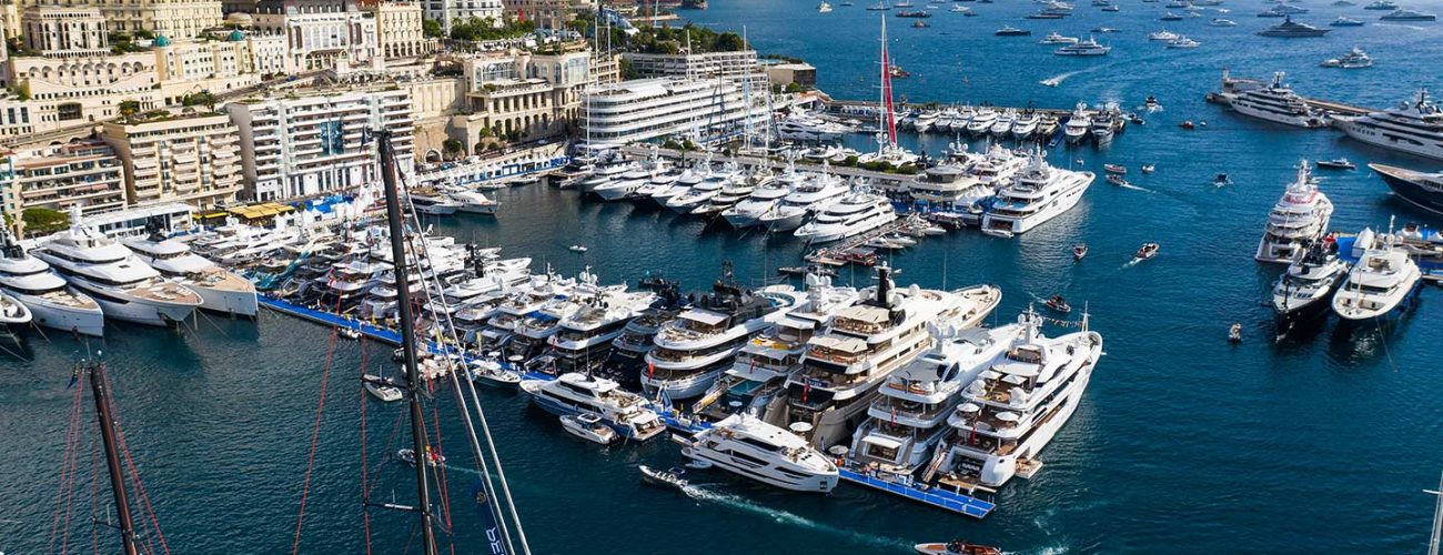 newthex-news-monaco-yacht-show