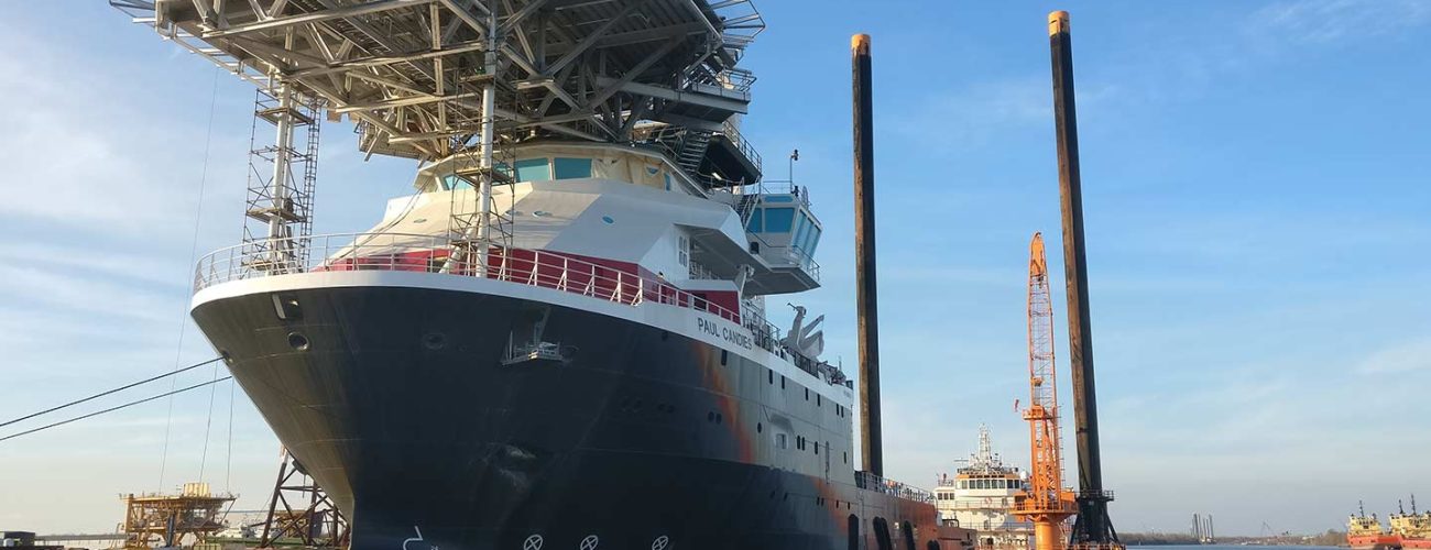 newthex-news-paul-candies-offshore-vessel-mooring-doors-01