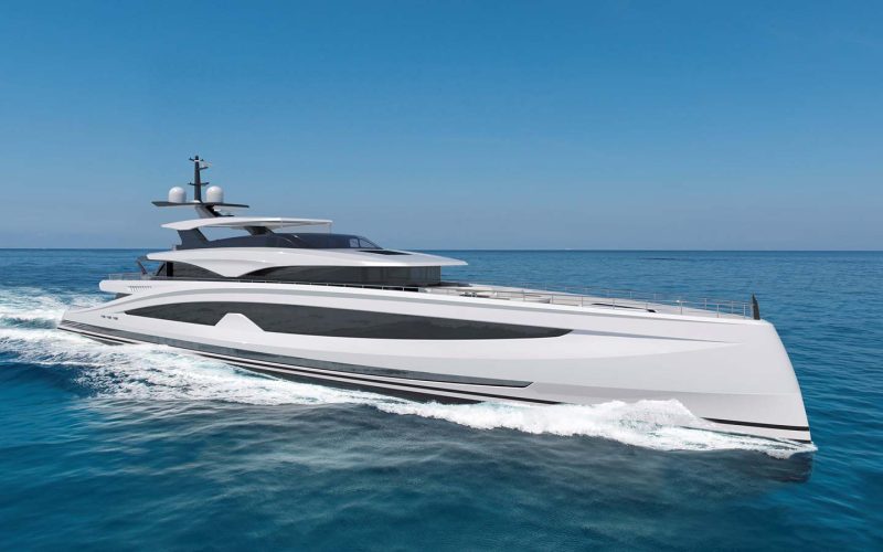 newthex-news-project-sparta-heesen-yacts-winch-hull-tender-doors-watertight-wheatertight-YN20067-01