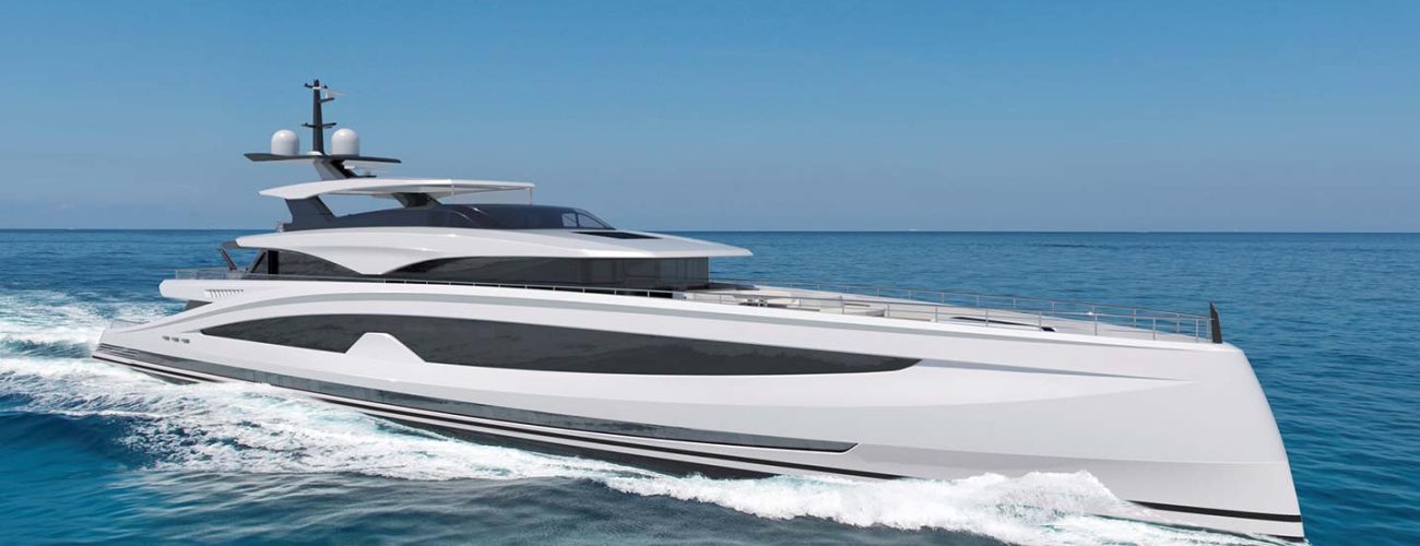 newthex-news-project-sparta-heesen-yacts-winch-hull-tender-doors-watertight-wheatertight-YN20067-01