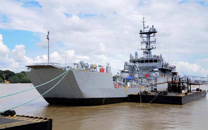 newthex-news-roro-ramp-lcu-indian-navy
