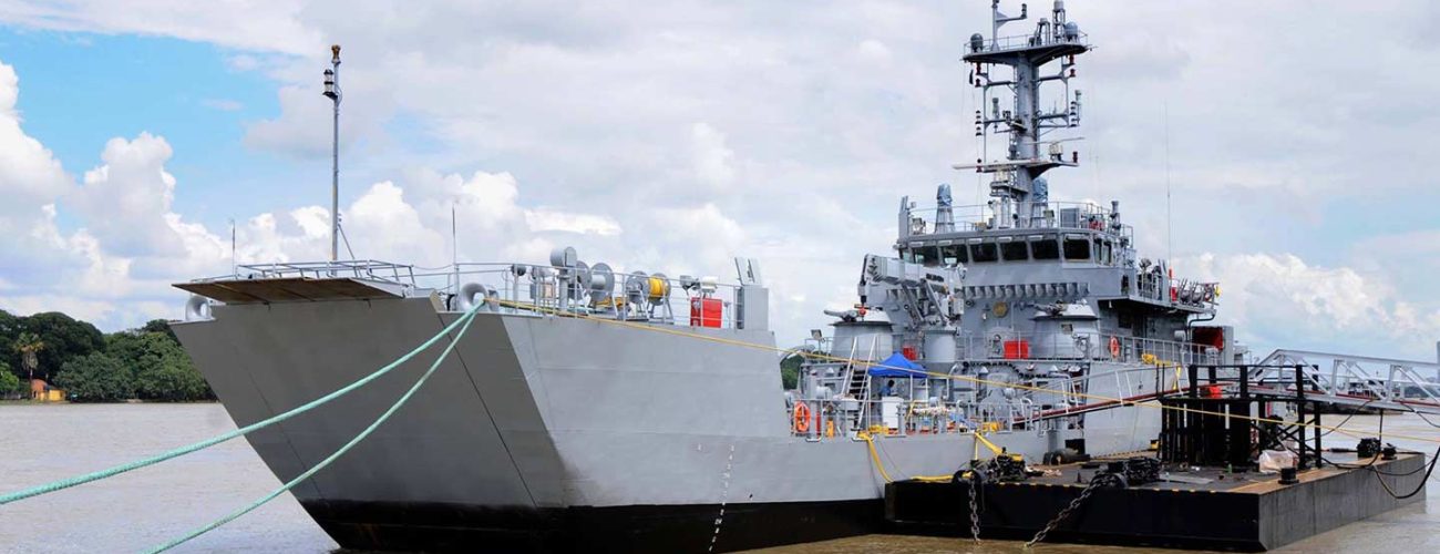 newthex-news-roro-ramp-lcu-indian-navy