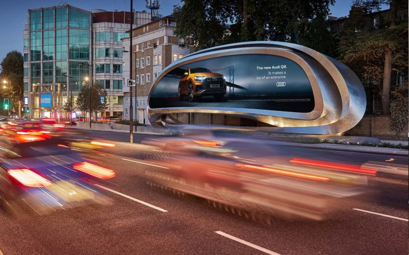 newthex-news-the-kensington-london-billboard-2