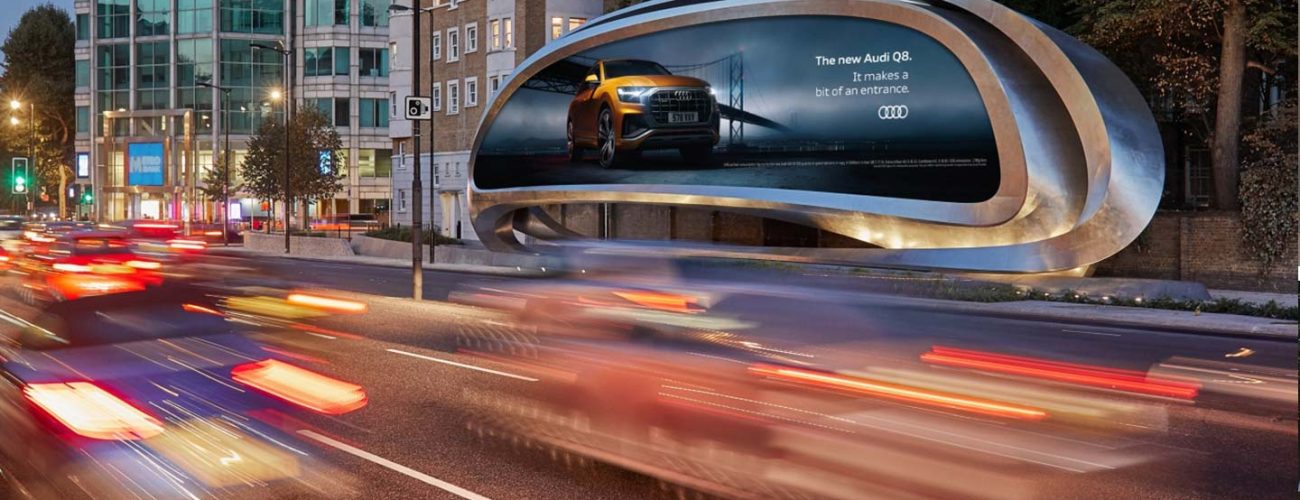 newthex-news-the-kensington-london-billboard-2