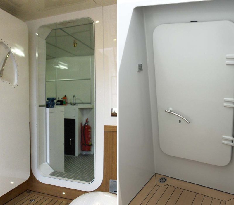 newthex-next-door-superyacht