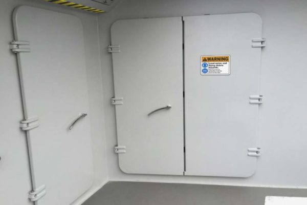 newthex-next-watertight-hinged-door-navy-vessel-01-705x463
