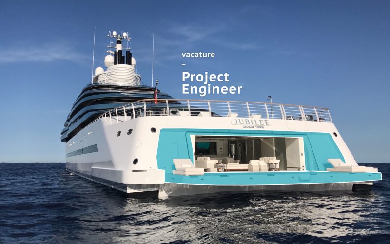 newthex-platform-my-jubilee-kaos-project-engineer