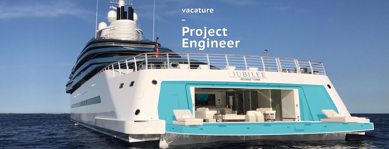 newthex-platform-my-jubilee-kaos-project-engineer