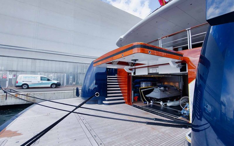 newthex-service-support-superyacht-doors-1900