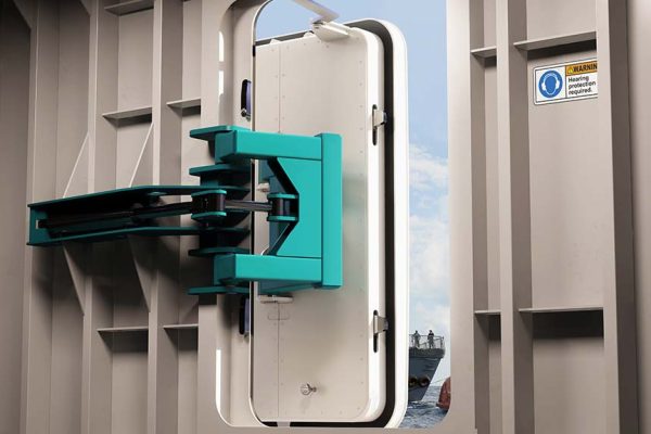 newthex-shell-door-wheatertight-watertight-03