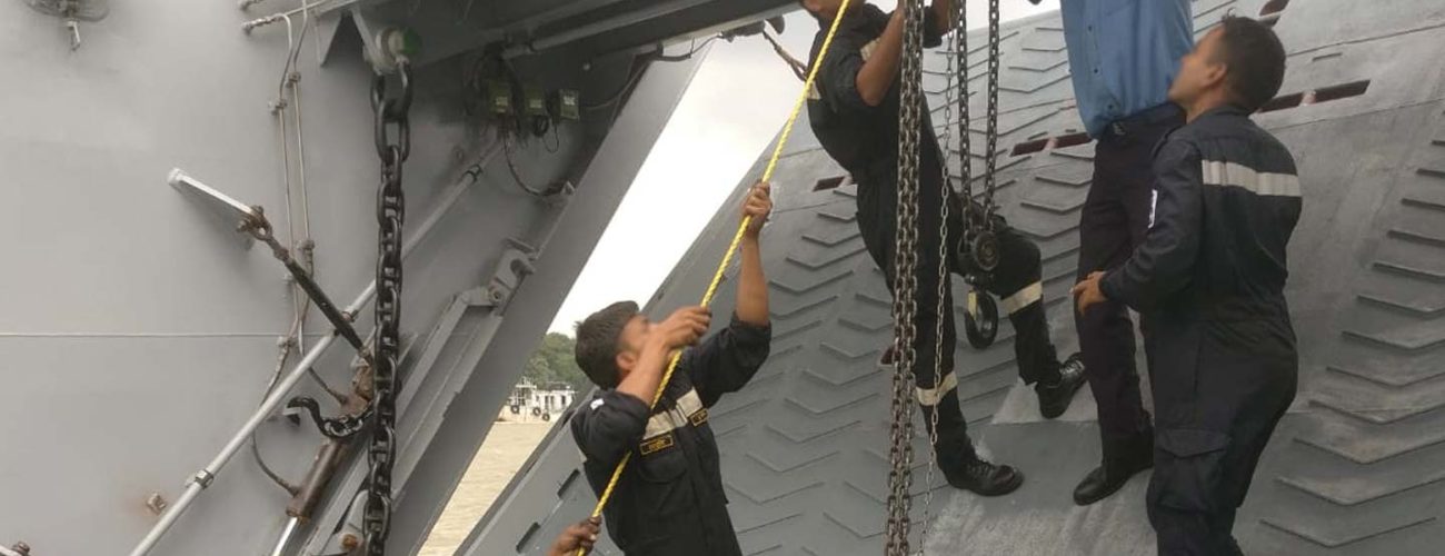 newthex-training-roro-ramp