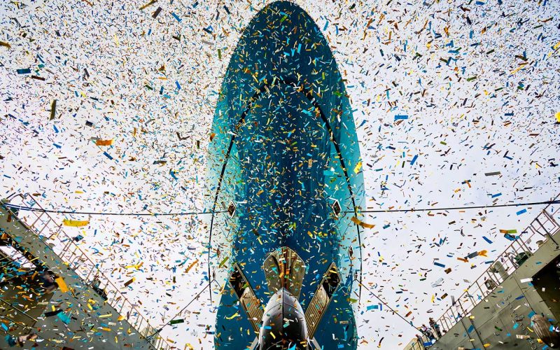 Newthex MOB hatches and 1 special pantograph hatch