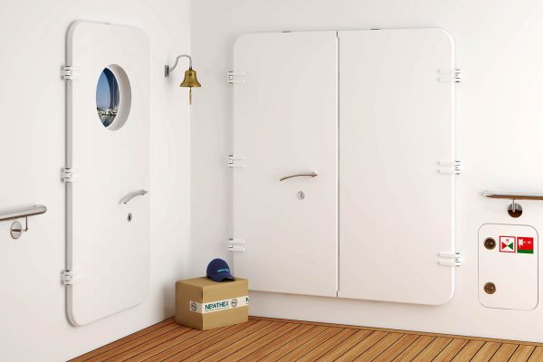 newthex-watertight-door-Hinged-Yacht-Door-1700x1150