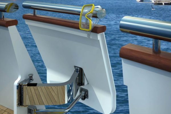 newthex-web-bulwark-door-yacht-luxery-tender1700x1150-705x477