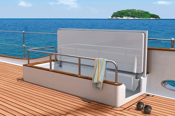 newthex-yacht-Electrical-hatch-WELLNESS-1700x1150 (1)