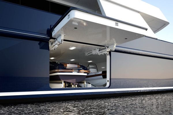 newthex-yacht-luxery-hull-door-tender-garage-door-1700x1150
