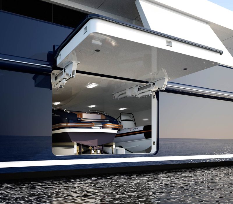 newthex-yacht-luxery-hull-door-tender-garage-door-1700x1150