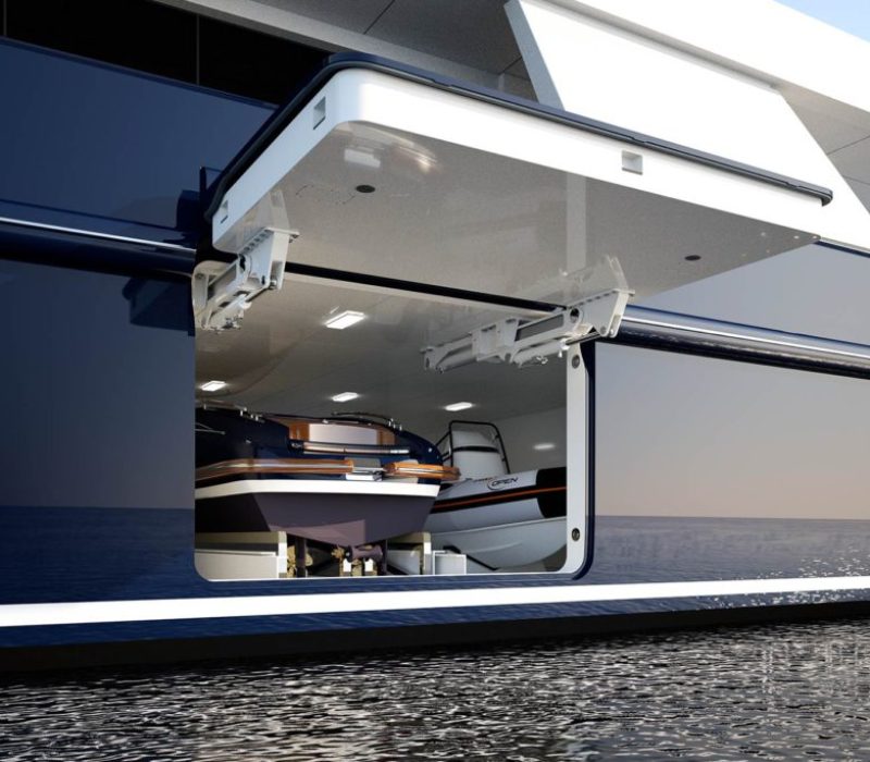 newthex-yacht-luxery-hull-door-tender-garage-door-1700x1150-845x684