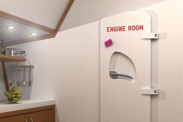 newthex-yachts-luxury-watertight-door-engine-room1700x1150