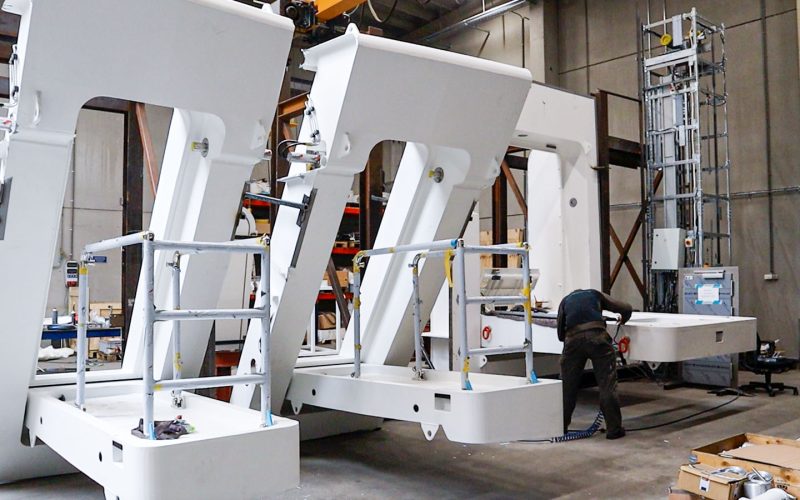 vacatures-werken-bij-newthex