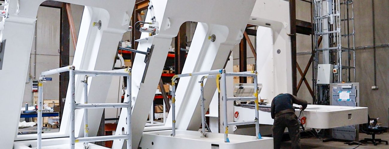 vacatures-werken-bij-newthex